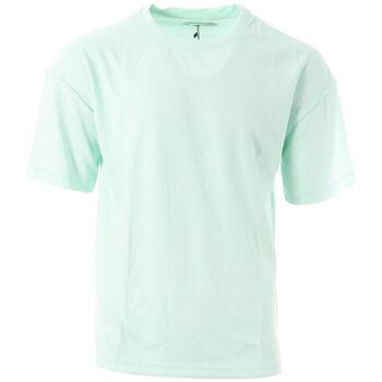 Paname Brothers T-shirt  -