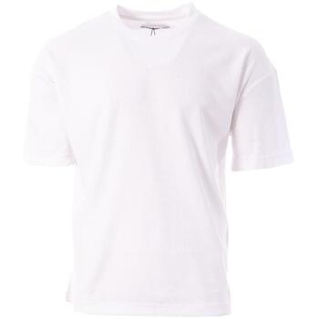 Paname Brothers T-shirt  -