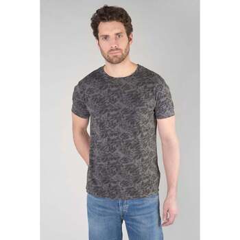 Le Temps des Cerises T-shirt  T-shirt PRESAL