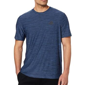 Adidas T-shirt  -