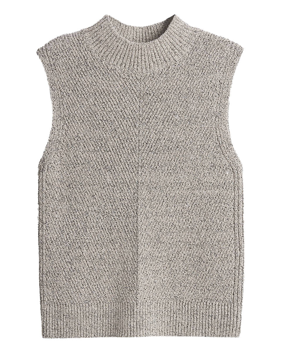 Opus Pullover 1047133116