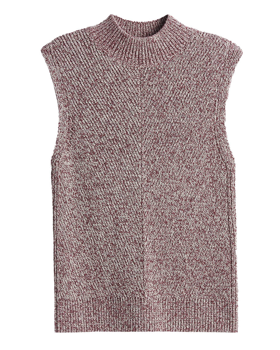 Opus Pullover 1047133116
