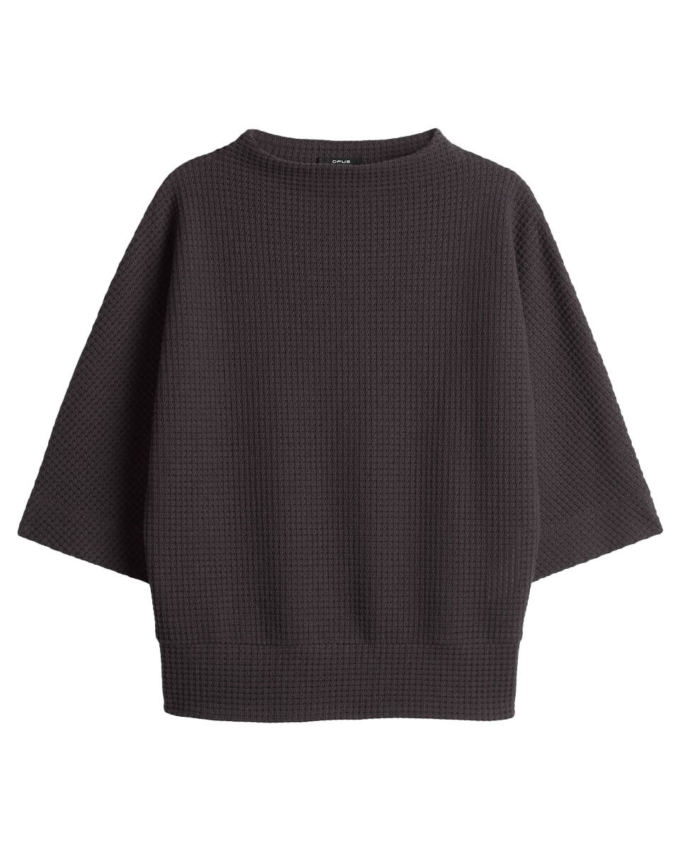 Opus Pullover 104812561100