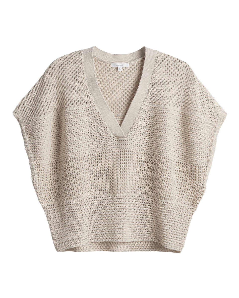 Opus Pullover 10437113312366