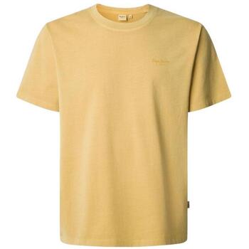 Pepe Jeans T-shirt  -