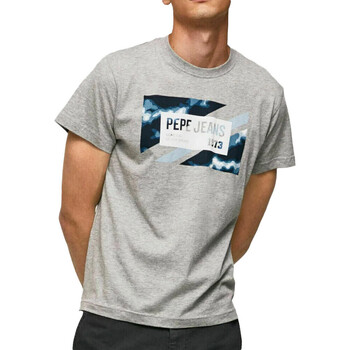 Pepe Jeans T-shirt  -