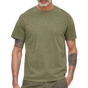 Pepe Jeans T-shirt  -