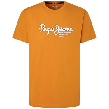 Pepe Jeans T-shirt  -