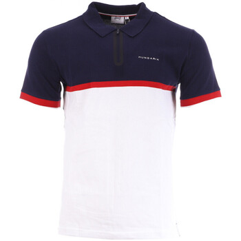 Hungaria T-shirt  -