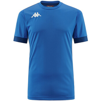 Kappa T-shirt  -