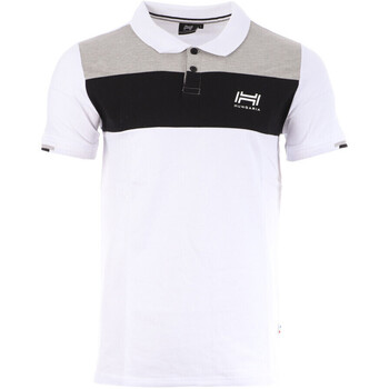 Hungaria T-shirt  -