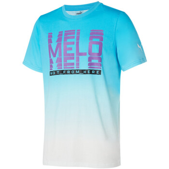 Puma T-shirt  -