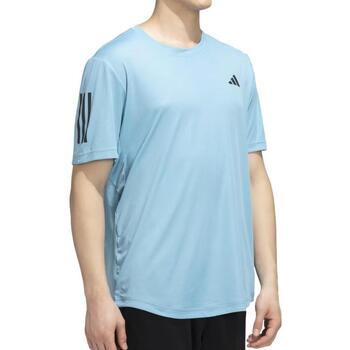 Adidas T-shirt  -
