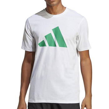 Adidas T-shirt  -