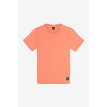 Le Temps des Cerises T-shirt  T-shirt BROWN