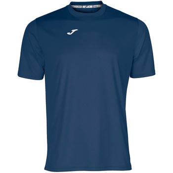 Joma T-shirt  -