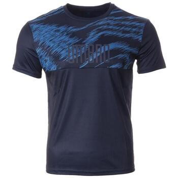 Umbro T-shirt  -