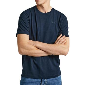 Pepe Jeans T-shirt  -