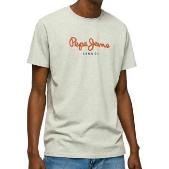 Pepe Jeans T-shirt  -
