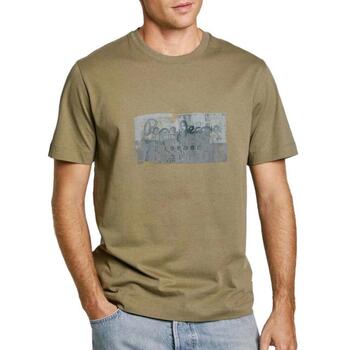Pepe Jeans T-shirt  -
