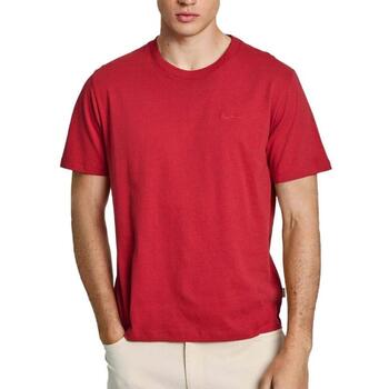 Pepe Jeans T-shirt  -