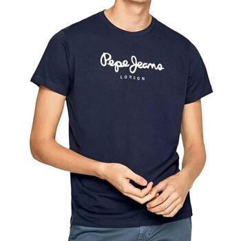 Pepe Jeans T-shirt  -