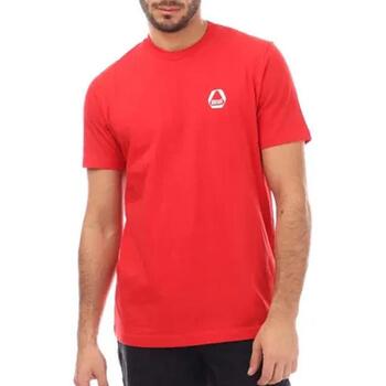 Diesel T-shirt  -