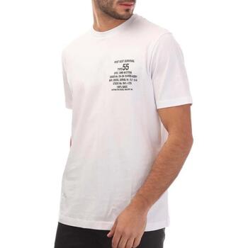 Diesel T-shirt  -