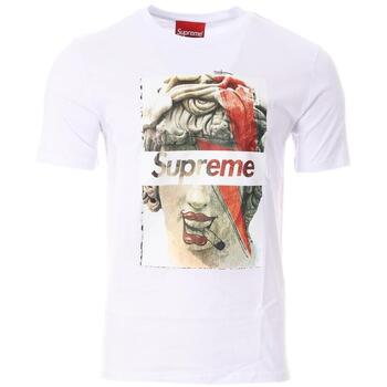 Volcom T-shirt  -