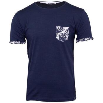 La Maison Blaggio T-shirt  -