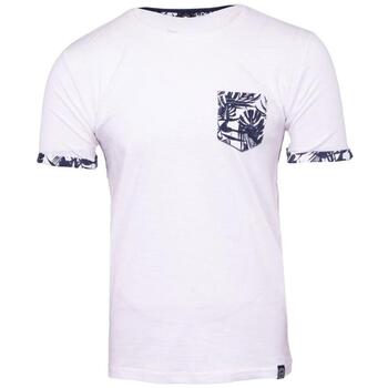 La Maison Blaggio T-shirt  -