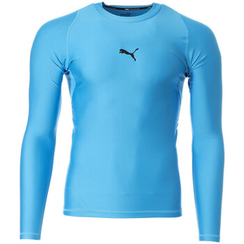 Puma T-shirt  -