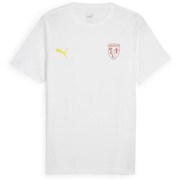 Puma T-shirt  -