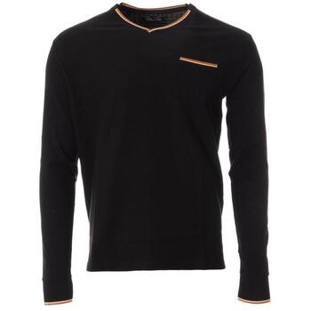 Rms 26 T-shirt  -