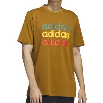 Adidas T-shirt  -