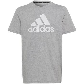 Adidas T-shirt  -