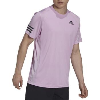 Adidas T-shirt  -
