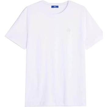 TBS T-shirt  -