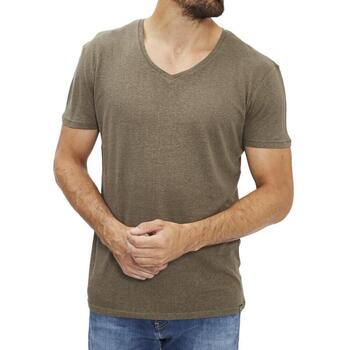 Paname Brothers T-shirt  -