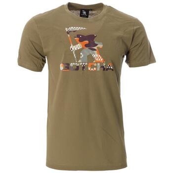 Gotcha T-shirt  -