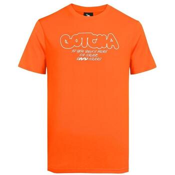 Gotcha T-shirt  -