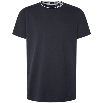Pepe Jeans T-shirt  -