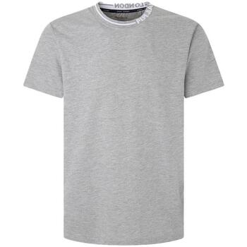 Pepe Jeans T-shirt  -