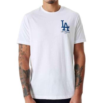 New-Era T-shirt  -