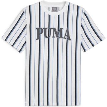 Puma T-shirt  -