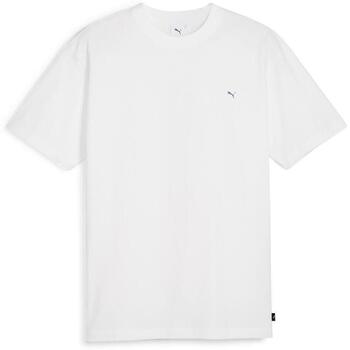 Puma T-shirt  -