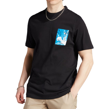 Adidas T-shirt  -