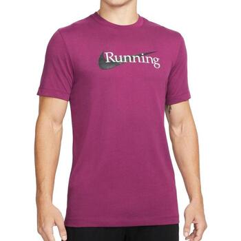 Nike T-shirt  -