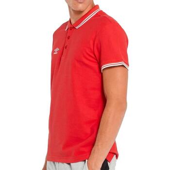 Umbro T-shirt  -