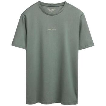 Teddy smith T-shirt  -